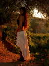 hadas_mayer_ Altpins Profile Picture