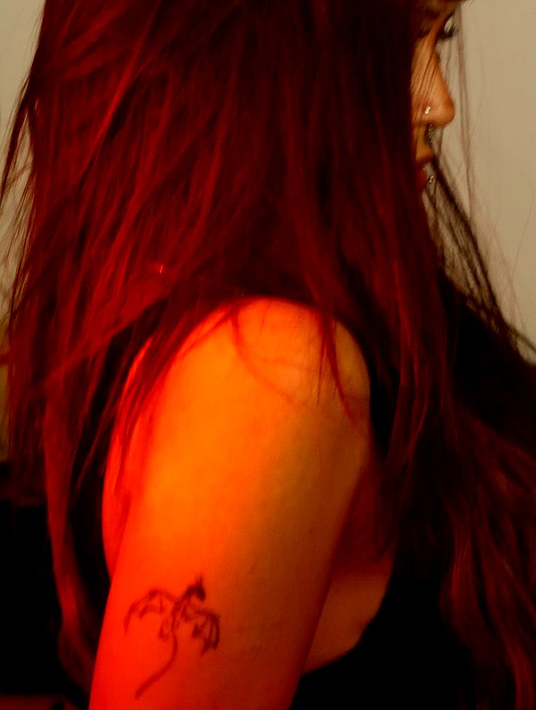 hadas_mayer_ instagram image archive image
