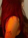 hadas_mayer_ Altpins Profile Picture