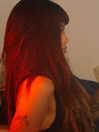 hadas_mayer_ Altpins Profile Picture