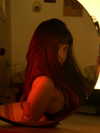 hadas_mayer_ Altpins Profile Picture