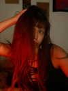 hadas_mayer_ Altpins Profile Picture