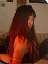 hadas_mayer_ Altpins Profile Picture