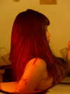 hadas_mayer_ Altpins Profile Picture