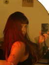 hadas_mayer_ Altpins Profile Picture