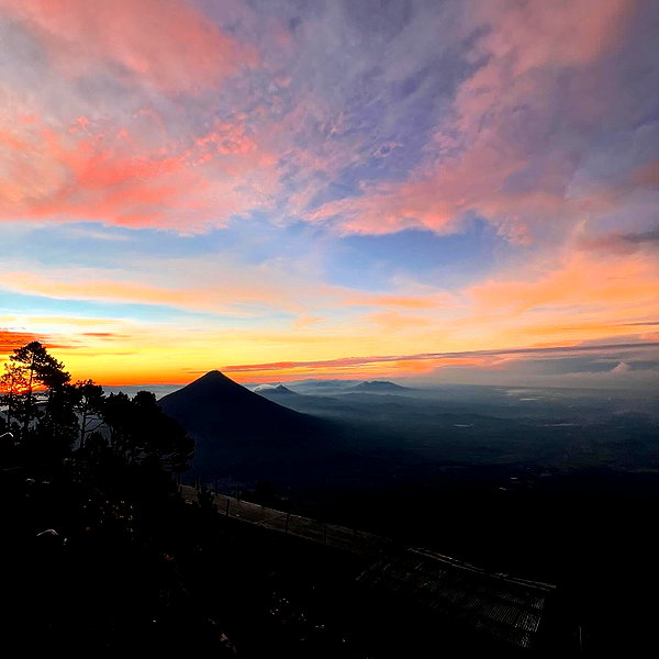 hagarschubert instagram image archive image