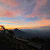 hagarschubert Altpins Profile Picture