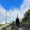 hagarschubert Altpins Profile Picture