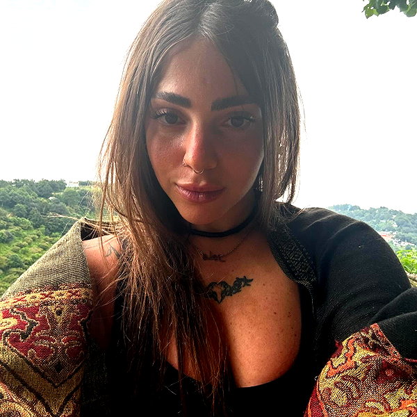 hagarschubert instagram image archive image