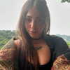 hagarschubert Altpins Profile Picture