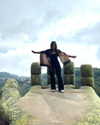 hagarschubert Altpins Profile Picture