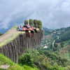 hagarschubert Altpins Profile Picture