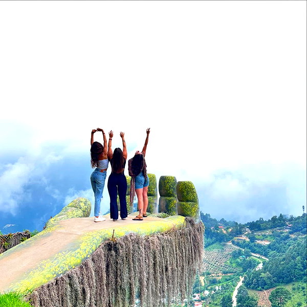 hagarschubert instagram image archive image