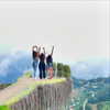 hagarschubert Altpins Profile Picture