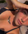 hagarschubert Altpins Profile Picture