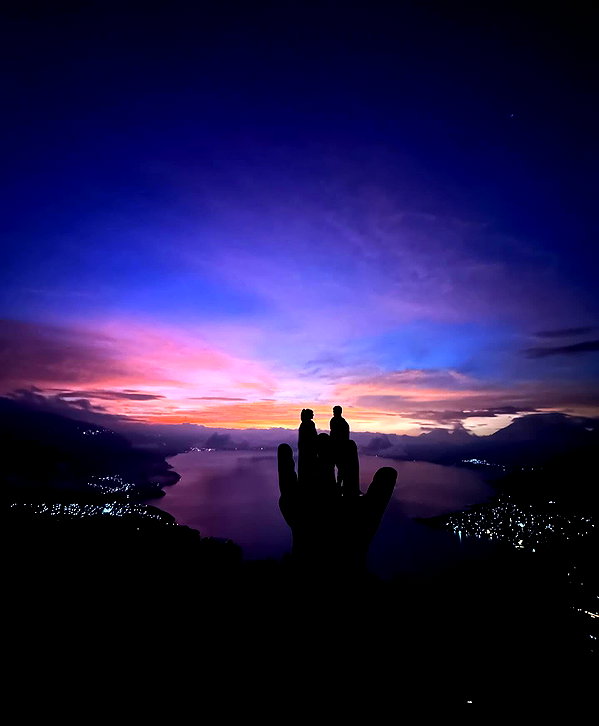 hagarschubert instagram image archive image