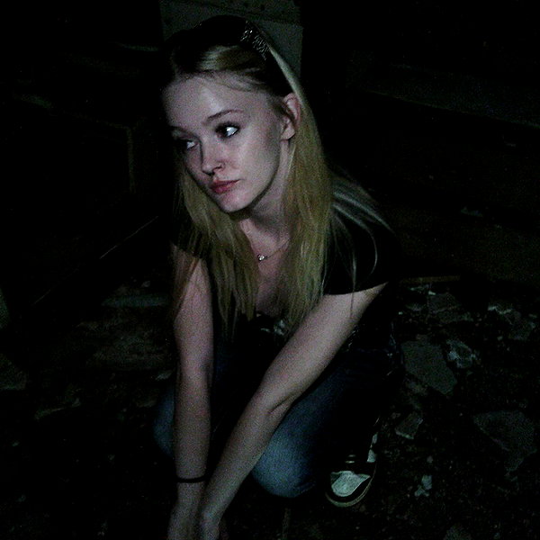 hailey_rxse hailey_rxse archive image