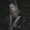 hailey_rxse Altpins Profile Picture