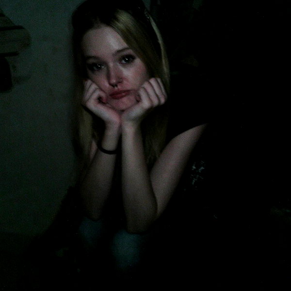 hailey_rxse hailey_rxse archive image