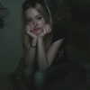 hailey_rxse Altpins Profile Picture