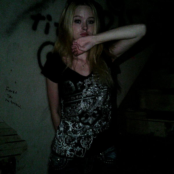 hailey_rxse hailey_rxse archive image