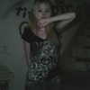hailey_rxse Altpins Profile Picture