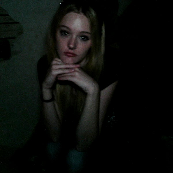 hailey_rxse hailey_rxse archive image