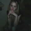 hailey_rxse Altpins Profile Picture