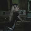 hailey_rxse Altpins Profile Picture
