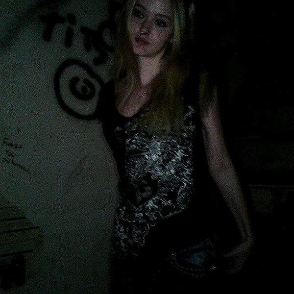 hailey_rxse hailey_rxse archive image