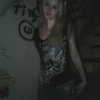 hailey_rxse Altpins Profile Picture