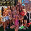 haileyy.ramirez Altpins Profile Picture