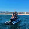 haileyy.ramirez Altpins Profile Picture