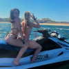 haileyy.ramirez Altpins Profile Picture