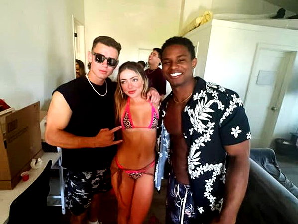 haileyy.ramirez instagram image archive image