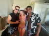 haileyy.ramirez Altpins Profile Picture