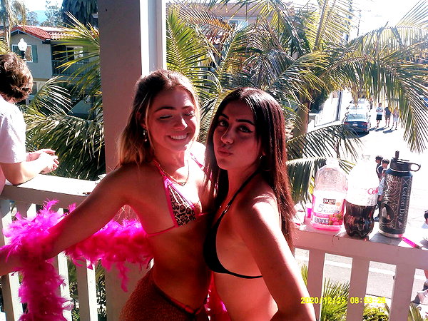 haileyy.ramirez instagram image archive image