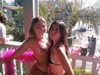 haileyy.ramirez Altpins Profile Picture