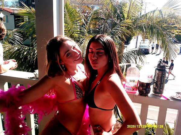 haileyy.ramirez instagram image archive image