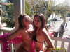 haileyy.ramirez Altpins Profile Picture