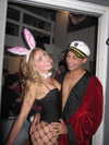 haileyy.ramirez Altpins Profile Picture