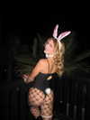 haileyy.ramirez Altpins Profile Picture