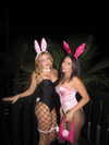 haileyy.ramirez Altpins Profile Picture