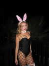 haileyy.ramirez Altpins Profile Picture