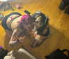 haileyybrown___ Altpins Profile Picture