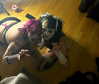 haileyybrown___ Altpins Profile Picture