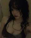 haley_meister Altpins Profile Picture