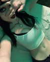 haley_meister Altpins Profile Picture