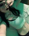 haley_meister Altpins Profile Picture