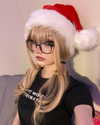 haley_meister Altpins Profile Picture